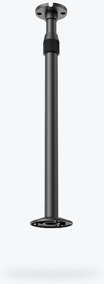 Produktbild Yealink Cm-Mountkit