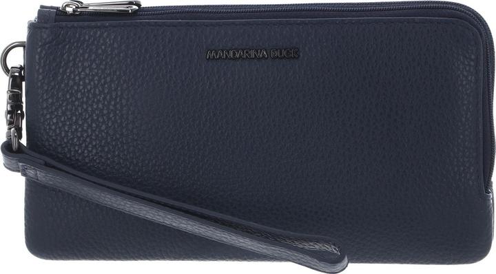 Immagine prodotto Mandarina Duck Mellow Leather Pouch
