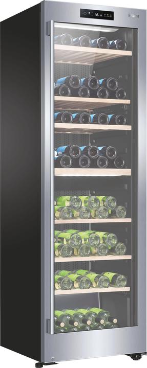Produktbild Haier WS137GDNFI