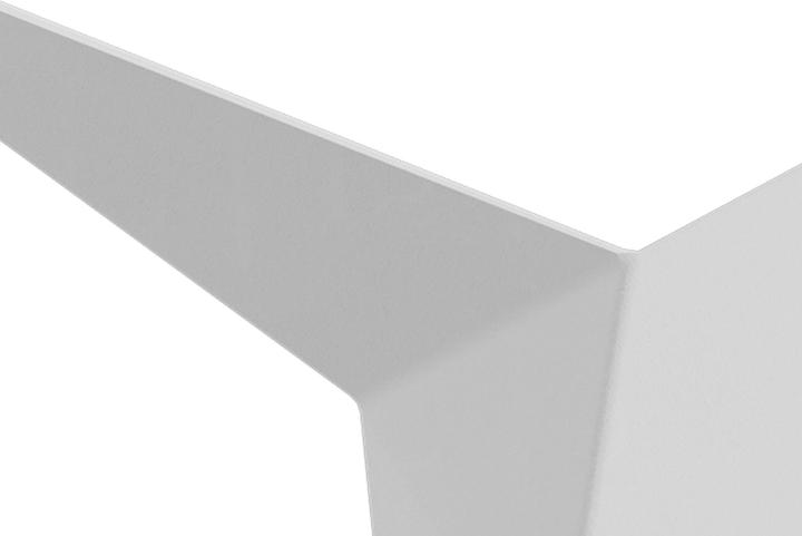 Immagine prodotto Maytoni Trame (100 lm)