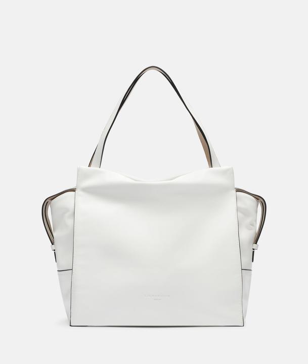 Image du produit Liebeskind Berlin Tote Grosse Schultertasche aus Nappaleder