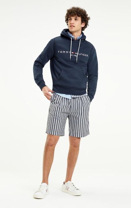 Produktbild Tommy Hilfiger Core Tommy (M)