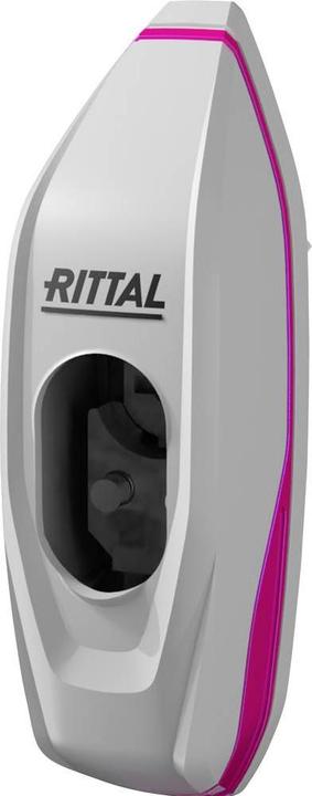 Image du produit Rittal 2537400