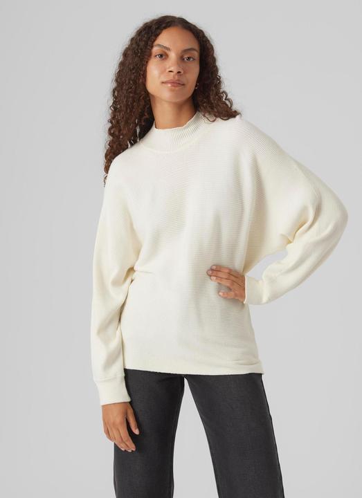 Produktbild Vero Moda Strickpullover Strickpullover (S)