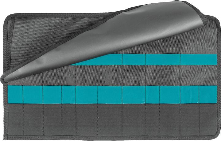 Produktbild Makita E-15506 (1 Teil)