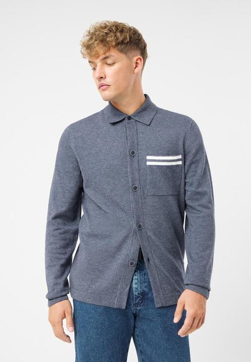 Actual product image Maerz 525201 - 68187 (48)