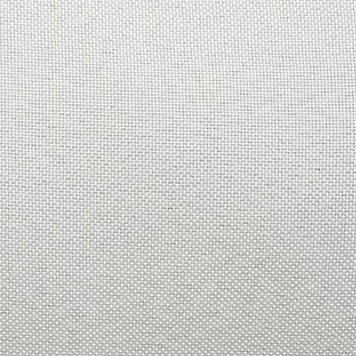 Actual product image Mendler HWC-K40