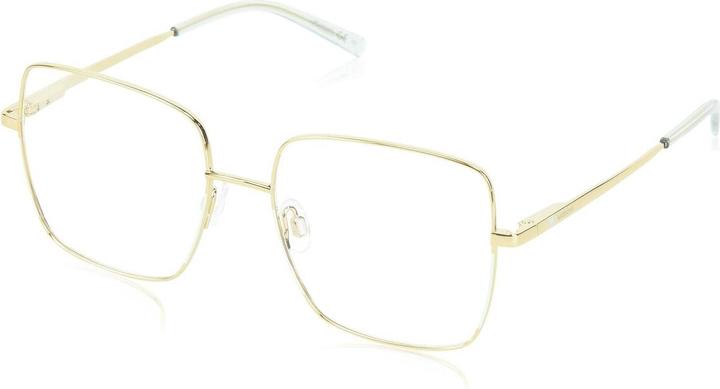 Image du produit Missoni Lunettes de soleil 55 Pef/17 Gold Green