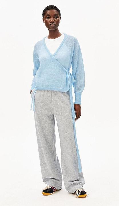 Produktbild Armedangels Strickjacke (S)