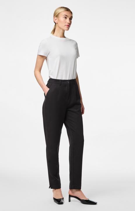 Actual product image Pieces PCKAMIL trousers (30, S)