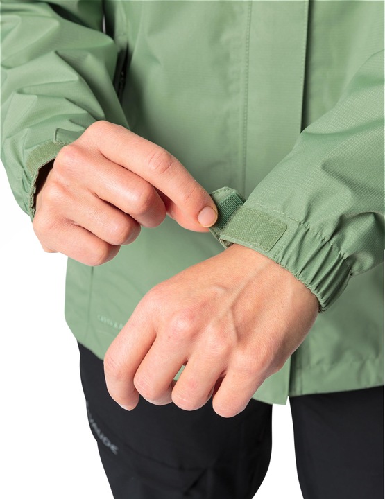 Immagine prodotto Vaude Escape Light (L)