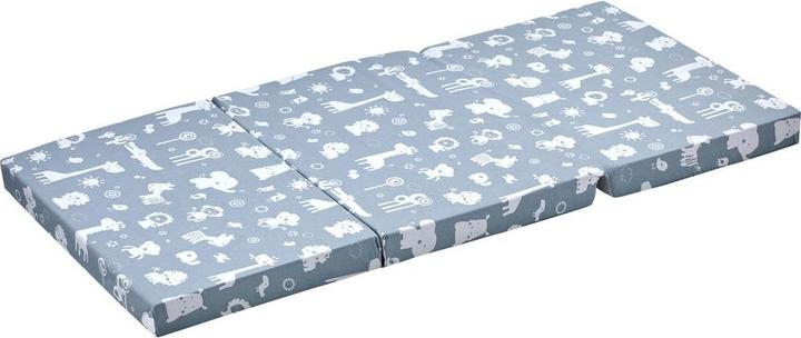 Image du produit Alvi Luftikus (60 x 120 cm)