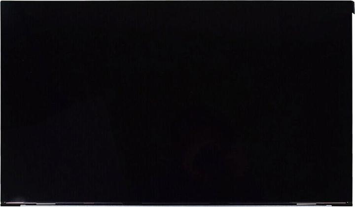 Produktbild Samsung LCD Display (Display)