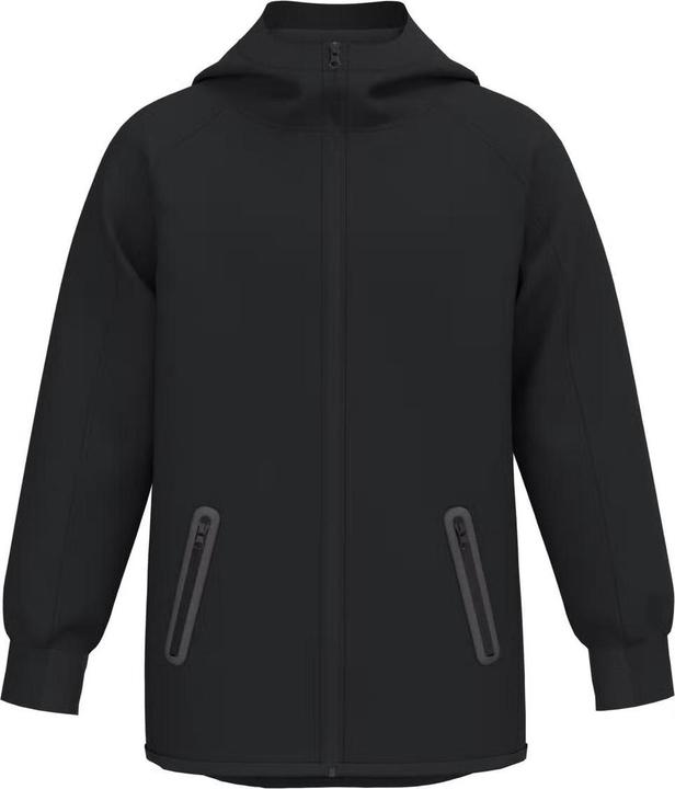 Produktbild Proact Performance (146, 152, 158, 164, 170, 176)