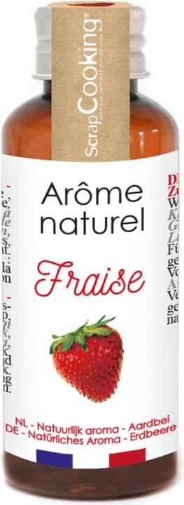 Fraise