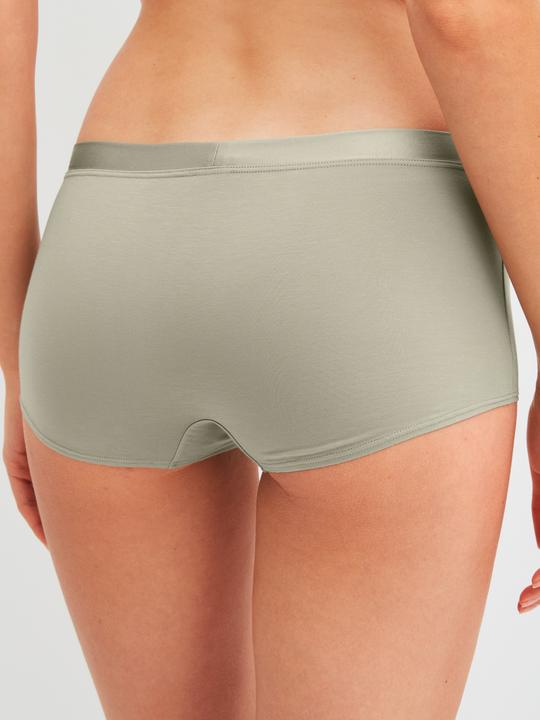 Produktbild Calida Cate Panty (M, Einzelpack)
