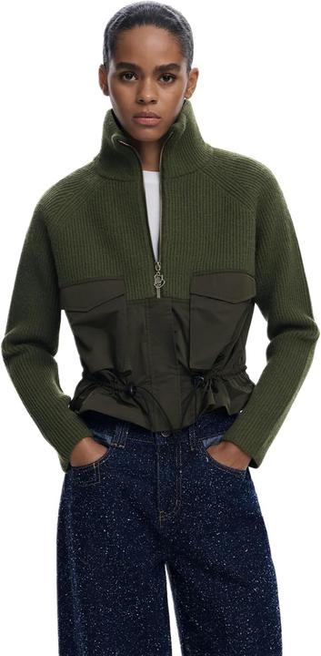 Produktbild Desigual Jers Tampere (XS)