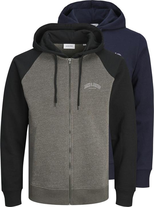 Immagine prodotto Jack & Jones Sweat Jacke/Hoodie (M)