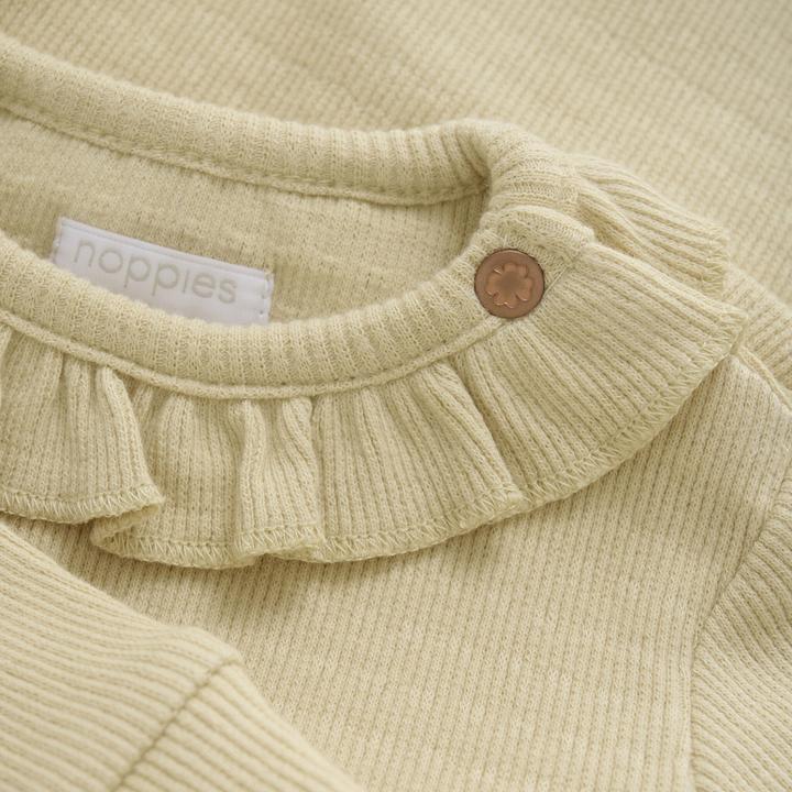 Produktbild Noppies Baby Body Tenaha (62)