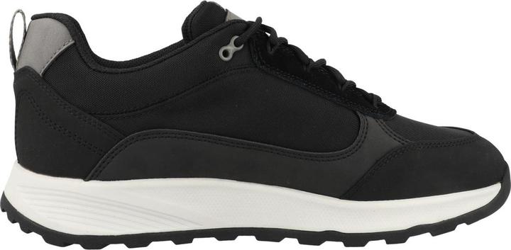 Produktbild Geox U Terrestre B Abx A - 65681 (45)