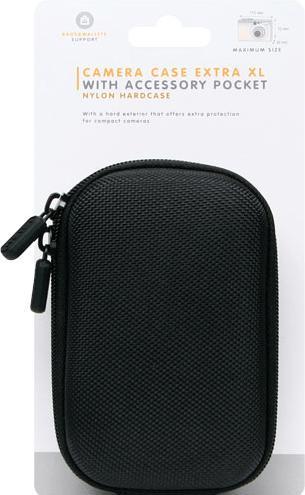 Image du produit Icidu Etui rigide EXTRA XL pour appareil photo