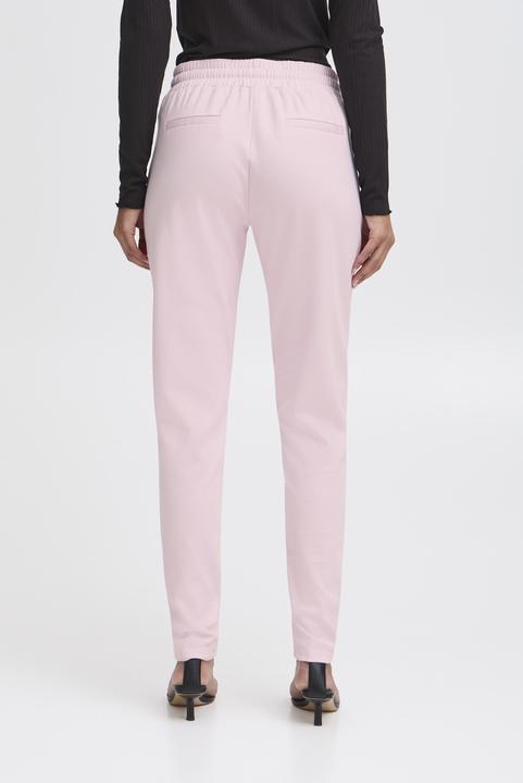 Produktbild Ichi Kate PA2 (S)