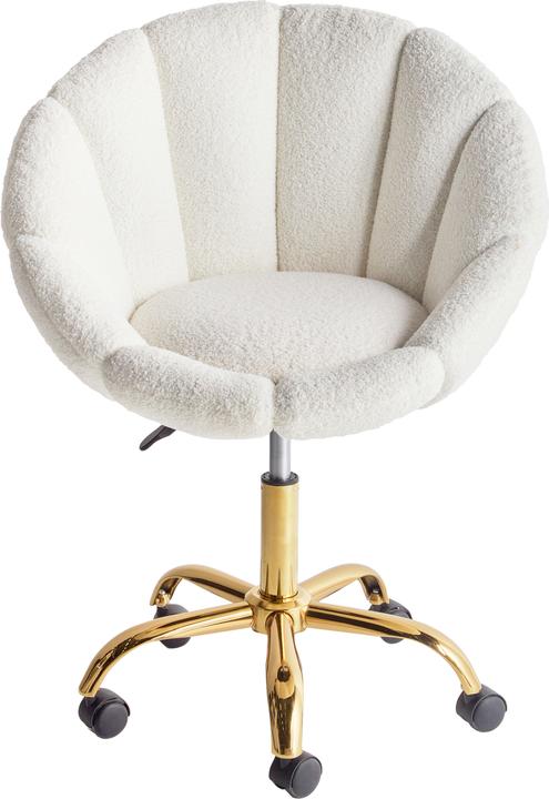 Image du produit Beliani Annabelle (36 - 48 cm)