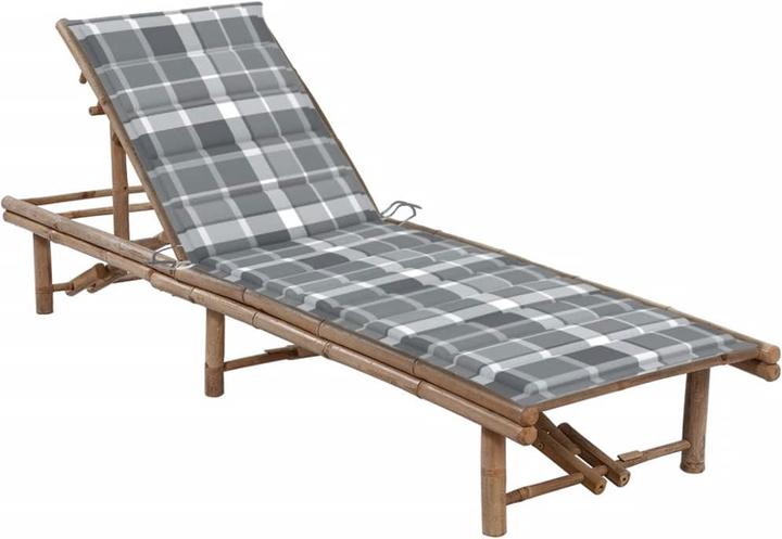 Image du produit VidaXL Perlita (200 cm)