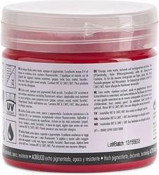 Produktbild Pebeo Acrylic Mat Pub (Magenta, 140 ml)