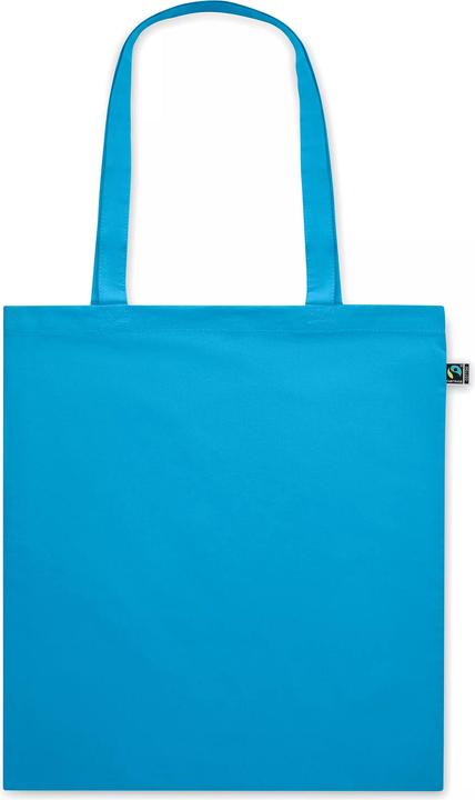 turquoise 2