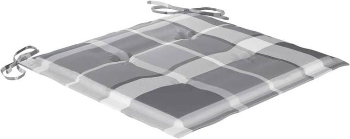 Produktbild vidaXL Gartenstuhl