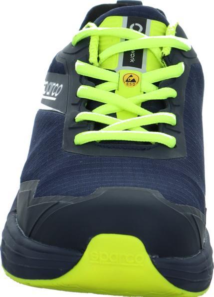 Image du produit Sparco S3s Esd Hro (48)