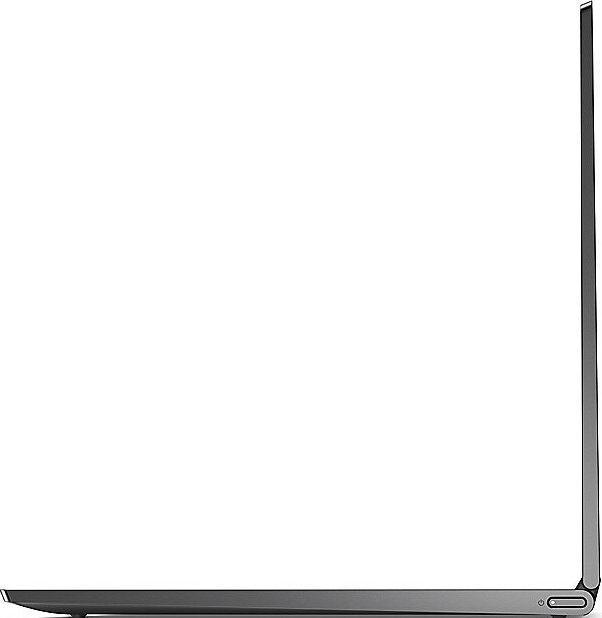 Image du produit Lenovo Yoga C940 (14", Intel Core i7-1065G7, 16 Go, 1000 Go, DE)