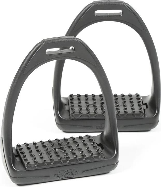 Image du produit Compositi Reflex