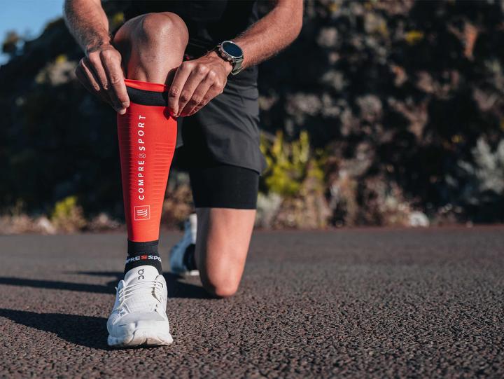 Immagine prodotto Compressport R2 3.0 (42, 43, 44, 45, 46)