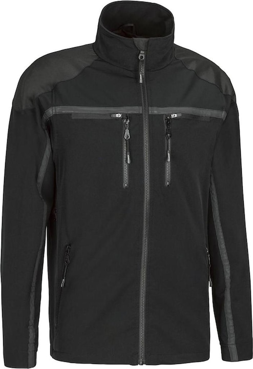 Actual product image Pfanner Forest Light jacket (XXL)