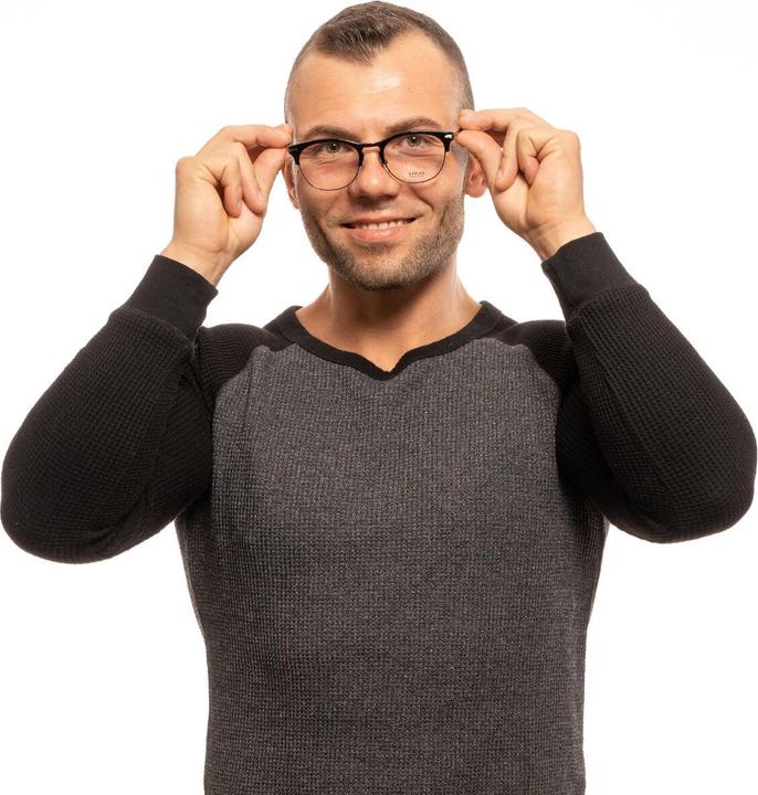 Produktbild Lozza MOD. VL2294 520568