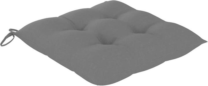 Produktbild vidaXL Gartenmöbel-Set (50 x 50 cm)