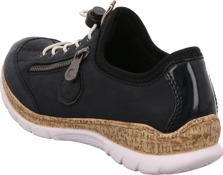 Image du produit Rieker Sneaker (40)