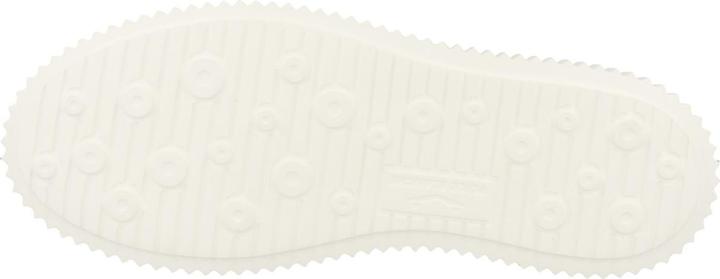 Image du produit Voile blanche Lipari (42)