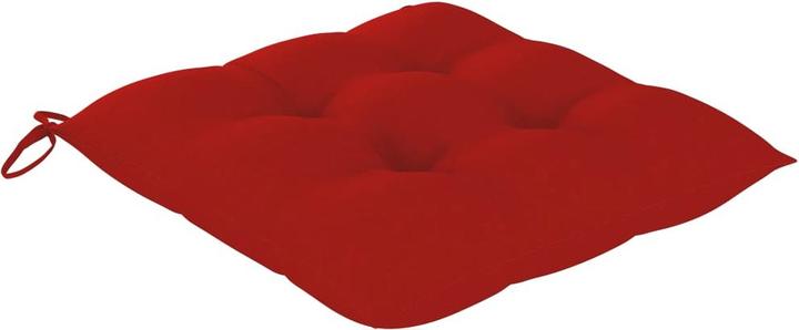 Immagine prodotto vidaXL Chaise de jardin
