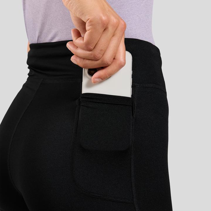 Image du produit Odlo Essentiels (XS)