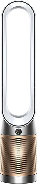 Dyson Cool Formaldehyde (33 m²)