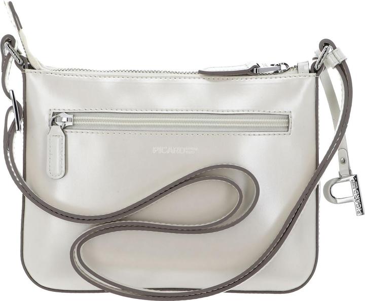 Produktbild Picard Black Tie Handbag