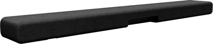 Image du produit TCL Bande audio TS8212 (300 W, 2.1.2 Canal)