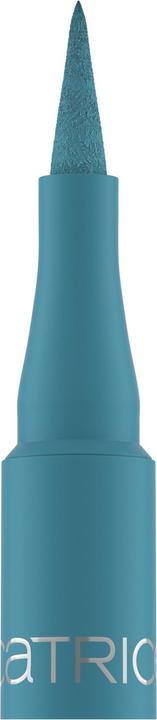 Produktbild Catrice Calligraph Artist Matte Liner (Off Tropic 030)