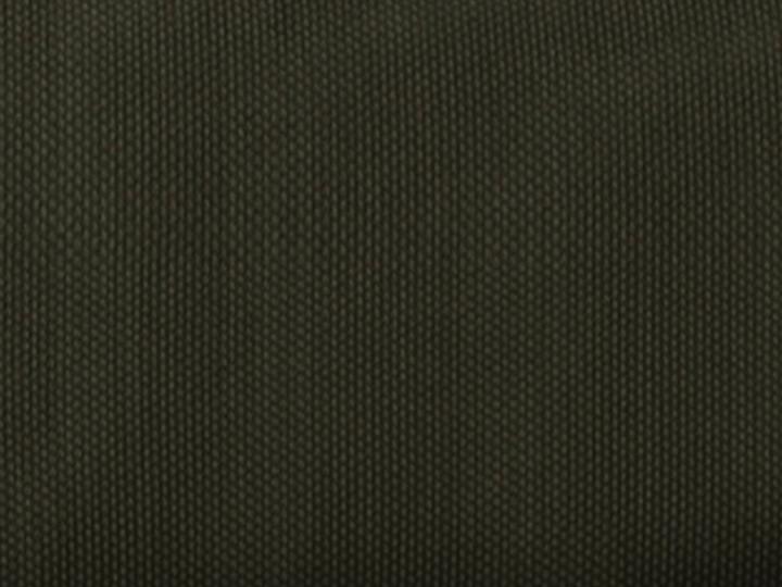 Produktbild Vente-unique Feriona (Ecksofa)