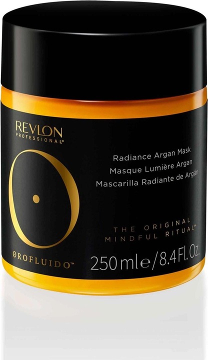 Orofluido Oriflido Original Mask (250 ml)