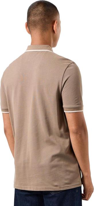 Immagine prodotto Weekend Offender Shore Maglietta Polo Con Cerniera Uomo (S)