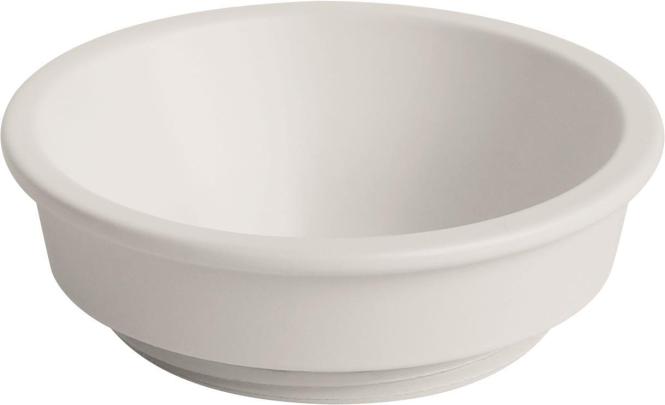 Actual product image